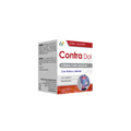 Crema Contra-Dol