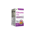 Curcuma Mix