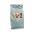 Caliche Colombian Coffee