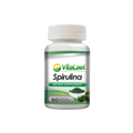 Alga Spirulina (Spirulina)