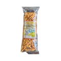 Churritos Michoacanos 11oz La Diana