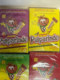Pulparindo paquete