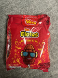 Vero paleta elote