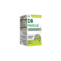 DB Herbal