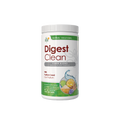 Digest Clean
