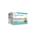 Digest Comfort Té