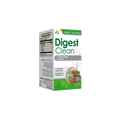 Digest Clean