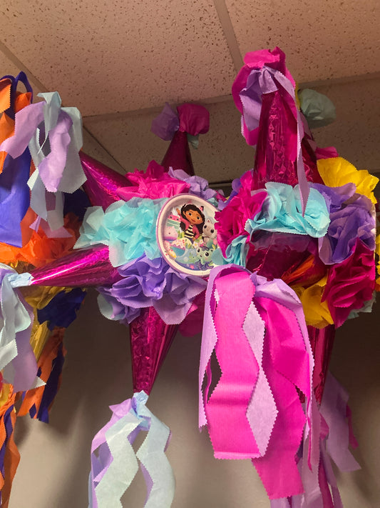 Piñata