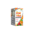 Ener Vital