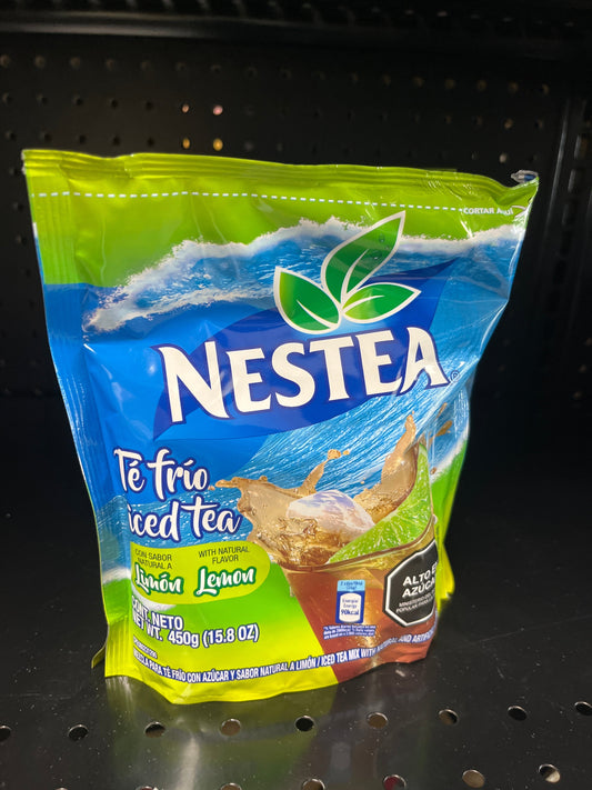 Nestea limon 1kg