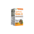 Gax-3 Herbal