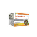 Herbal Gax-3 Té