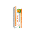Gel de Caléndula