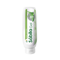 Gel de Sábila