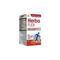 Herba FLEX