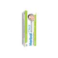 Herbal Clear