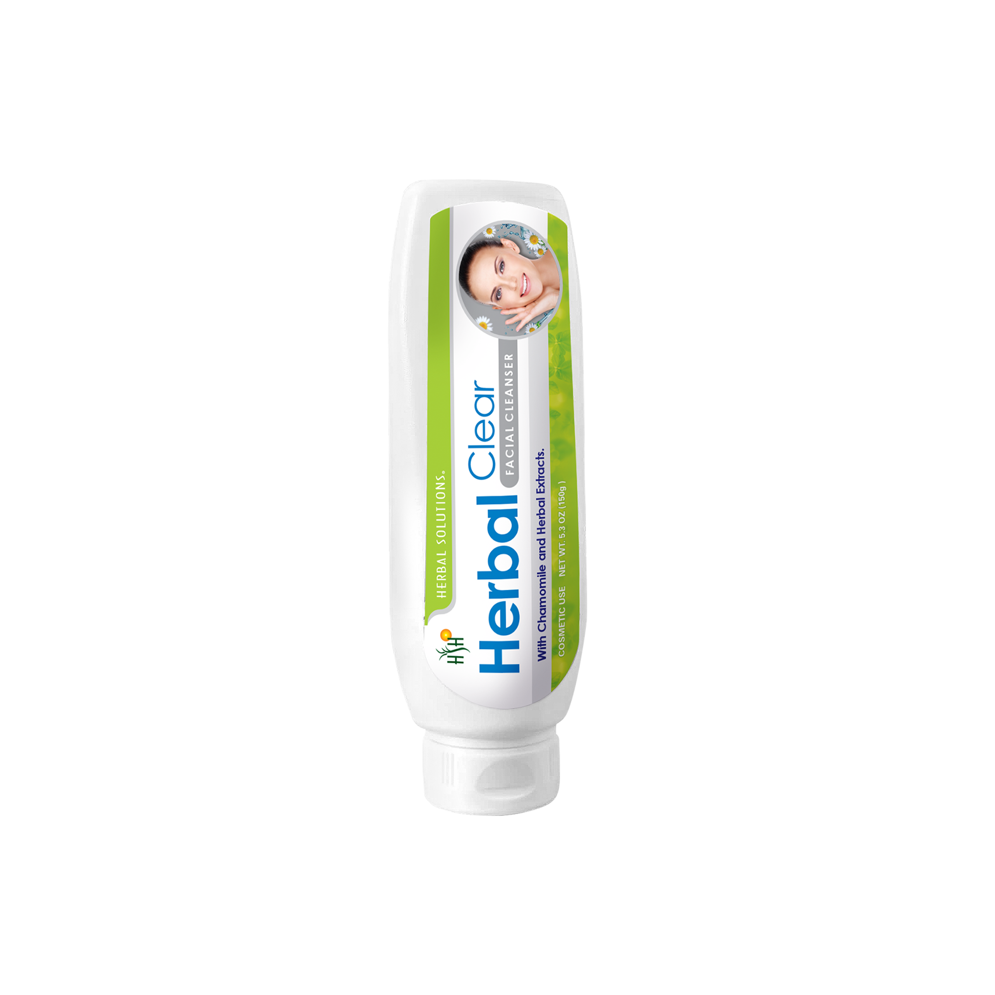 Herbal Clear