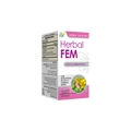 Herbal FEM