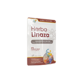 Herbal Linaza
