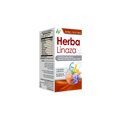 Herbal Linaza