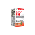 Herbal PRS