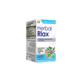 Herbal RLAX