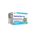 Herbal RLAX