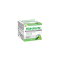 Crema Hidratante