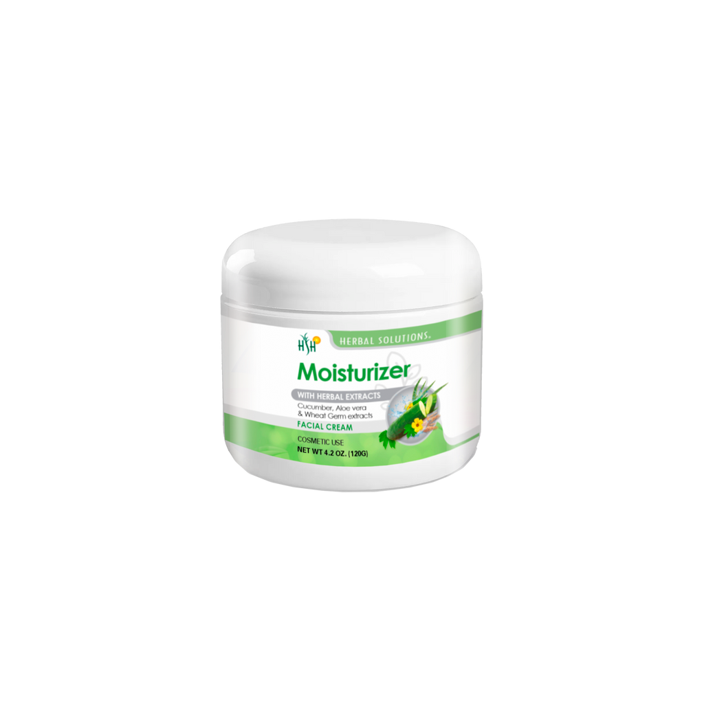 Crema Hidratante
