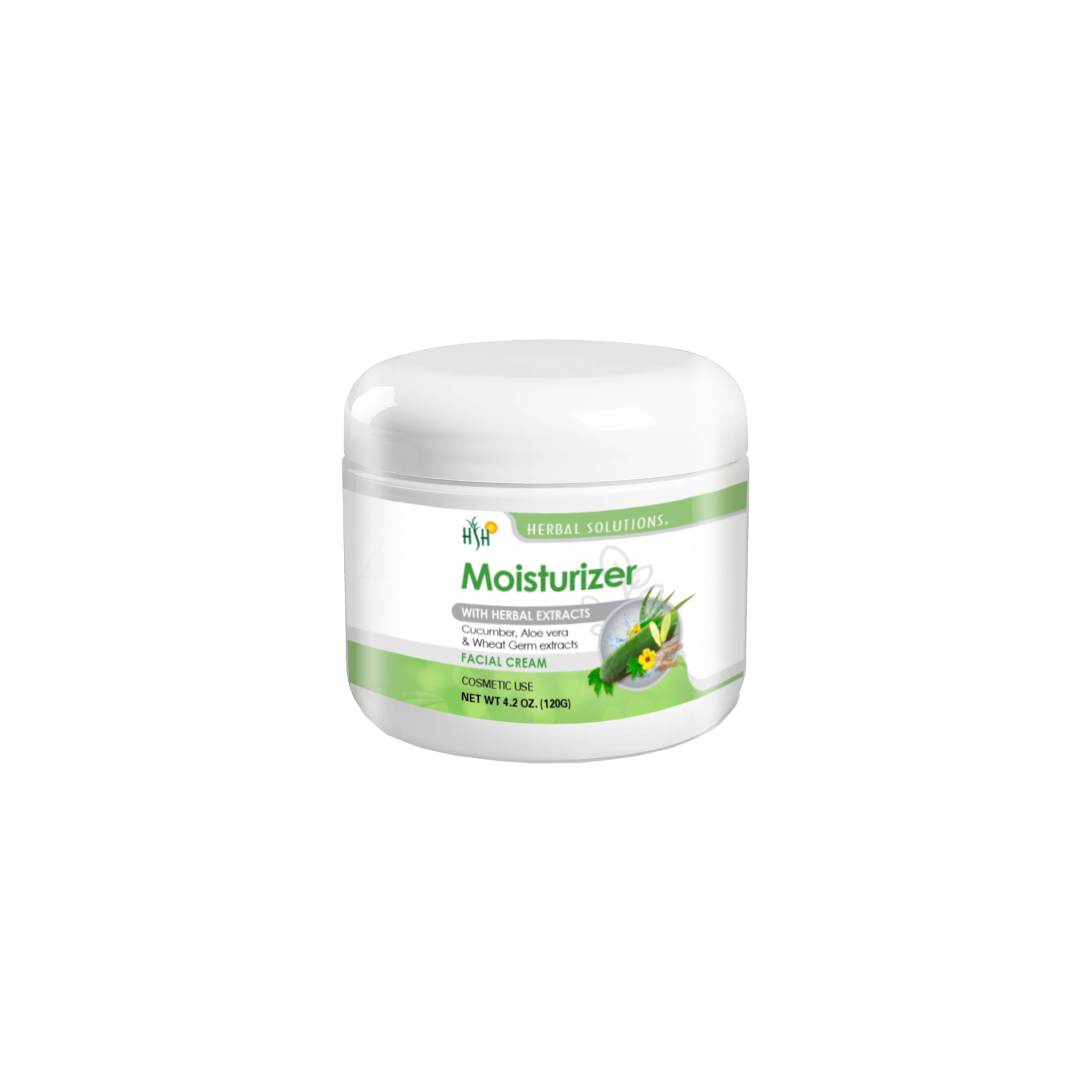 Crema Hidratante