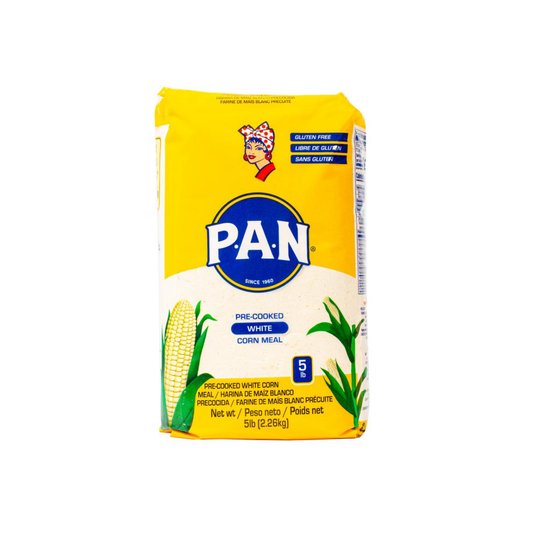 Harina PAN