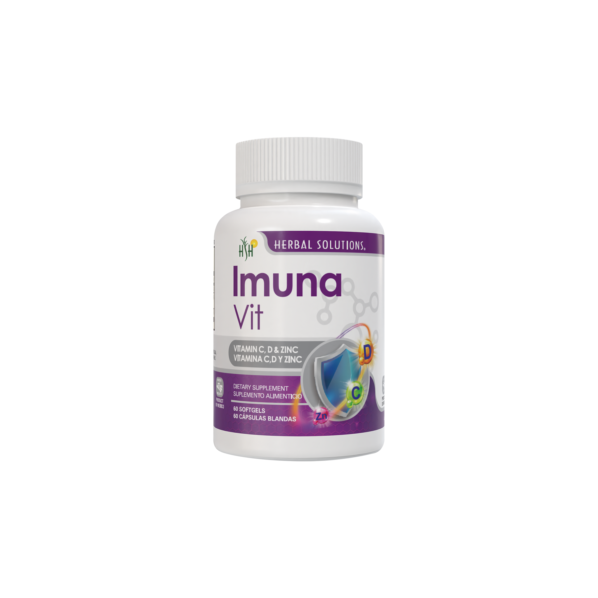 Imunavit