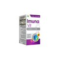 Imunavit