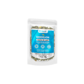 DIENTE DE LEON 150 g