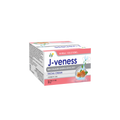Crema J-veness