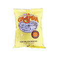 Leche en polvo la campina 500g