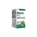 Men's Pro