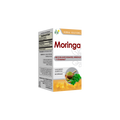 Moringa