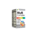 MultiComplex