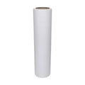 Plastico Para Comida Rollo 18X2000 PLASTIC (PLASTIC FILM ROLL 18X2000) ROLL unidades