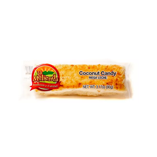 Coco Leche 3.1oz