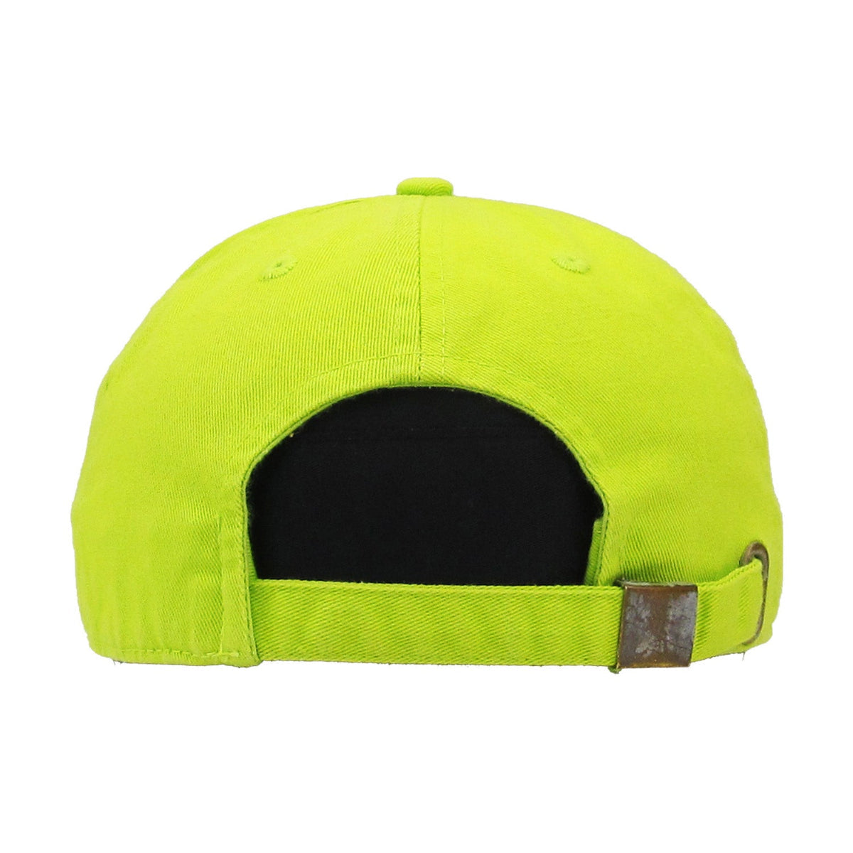 Mexico Vintage hats with Mexican Flag and Shield