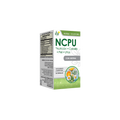 NCPU