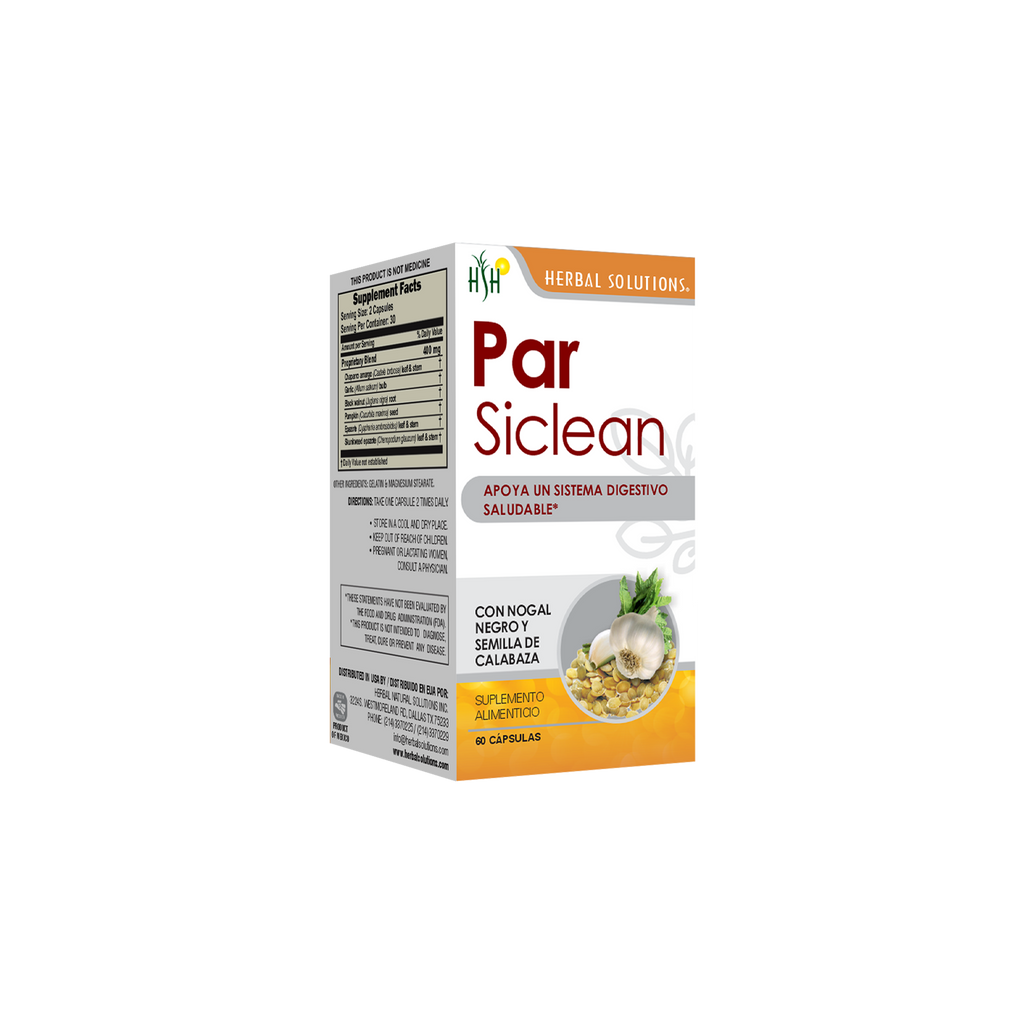 Par Siclean