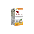 Par Siclean