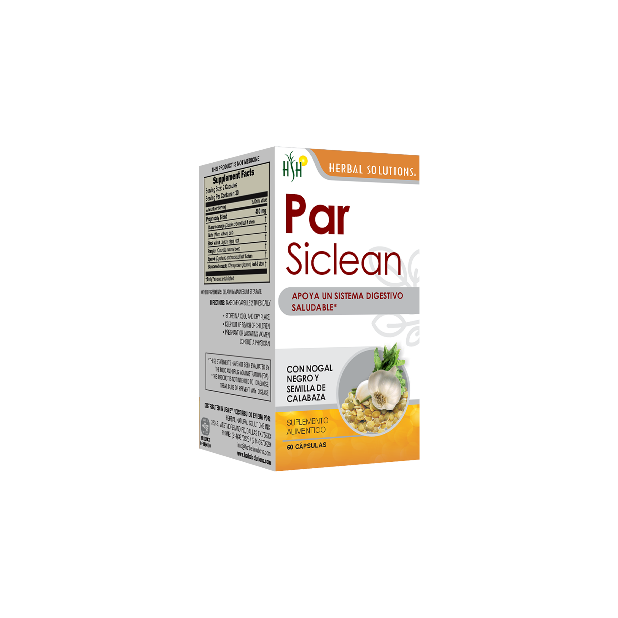 Par Siclean