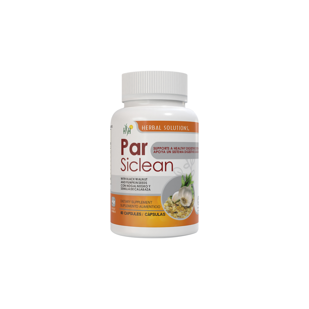 Par Siclean