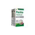 Pentre Herbal