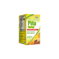 Piña Herbal