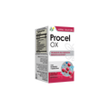 Procel-OX